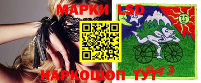 дмт Сланцы