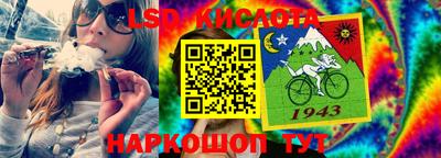 спиды Славгород