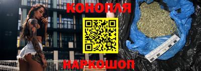 спиды Славгород