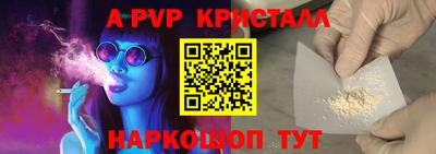 спиды Славгород